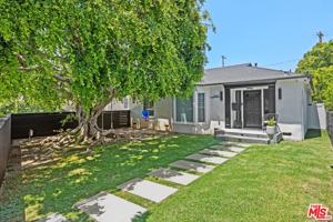 featured image of 9007 David Ave