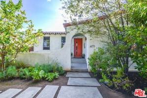 featured image of 4155 Lincoln Ave