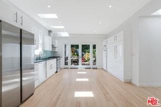 4155 Lincoln Ave - Photo 3 of 8