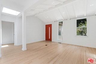 4155 Lincoln Ave - Photo 7 of 8