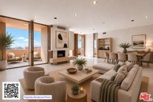 featured image of 1333 S Beverly Glen Blvd #606