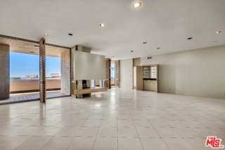 1333 S Beverly Glen Blvd #606 - Photo 2 of 8