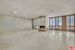1333 S Beverly Glen Blvd #606 - Photo 3 of 8