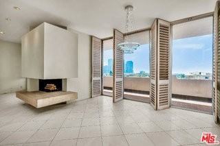 1333 S Beverly Glen Blvd #606 - Photo 4 of 8