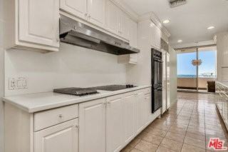 1333 S Beverly Glen Blvd #606 - Photo 7 of 8
