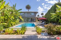 11835 S Park Ave - Photo 1 of 1