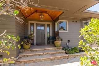 11835 S Park Ave - Photo 4 of 8