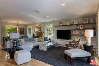 11835 S Park Ave - Photo 5 of 8