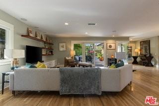 11835 S Park Ave - Photo 6 of 8
