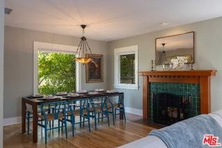 11835 S Park Ave - Photo 7 of 8