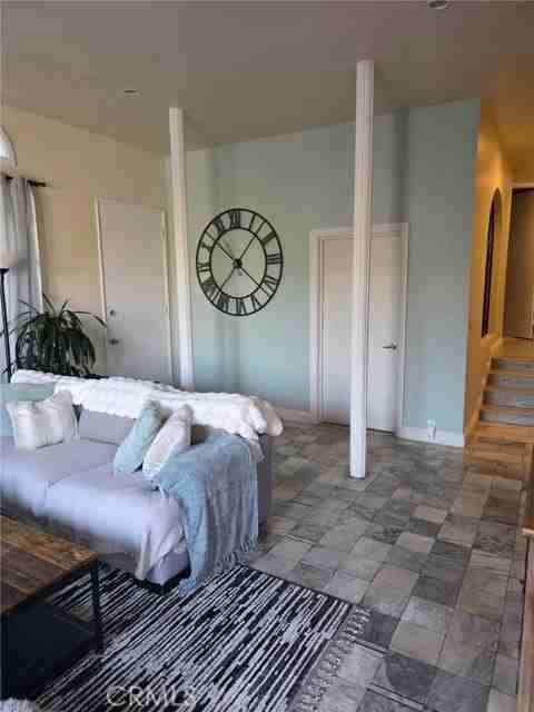 120 Hurricane St #2 - Photo 5 of 8