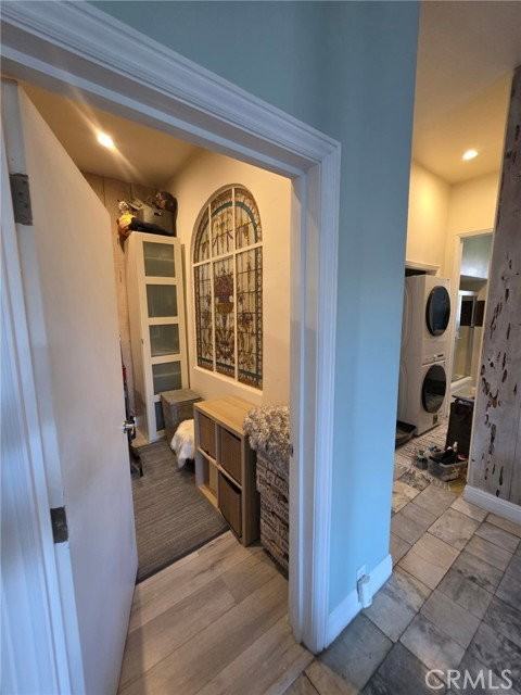 120 Hurricane St #2 - Photo 6 of 8