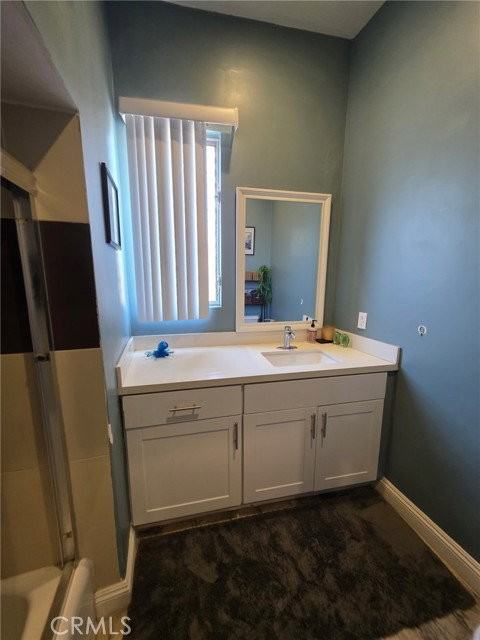 120 Hurricane St #2 - Photo 7 of 8
