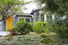 1644 Wellesley Dr - Photo 1 of 1