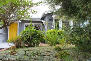 1644 Wellesley Dr - Photo 1 of 1