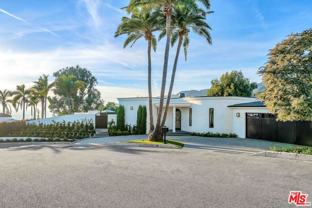 350 Bellino Dr - Photo 1 of 1