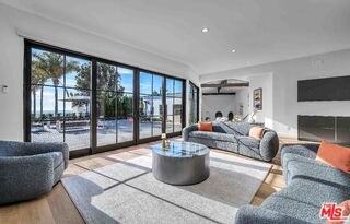 350 Bellino Dr - Photo 3 of 8