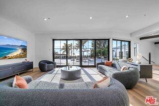 350 Bellino Dr - Photo 4 of 8