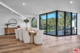350 Bellino Dr - Photo 5 of 8