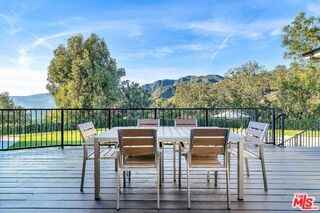 350 Bellino Dr - Photo 7 of 8