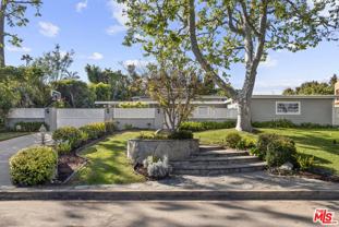 1233 Corsica Dr - Photo 1 of 1