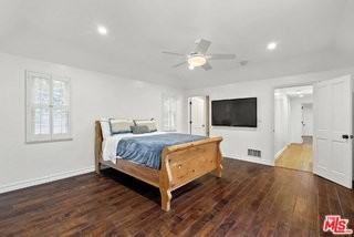 1233 Corsica Dr - Photo 6 of 8