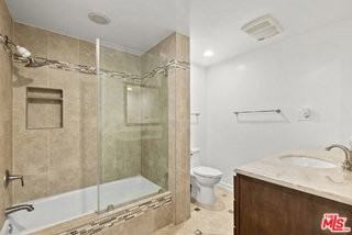 1233 Corsica Dr - Photo 7 of 8