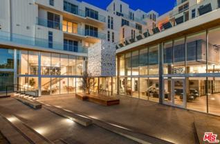 13448 Beach Ave - Photo 1 of 1
