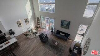 13448 Beach Ave - Photo 2 of 8