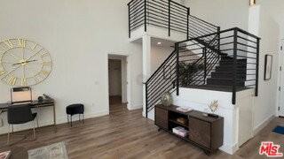 13448 Beach Ave - Photo 4 of 8