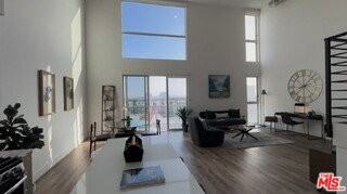 13448 Beach Ave - Photo 5 of 8