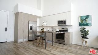13448 Beach Ave - Photo 7 of 8
