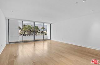 1221 Ocean Ave #308 - Photo 2 of 8