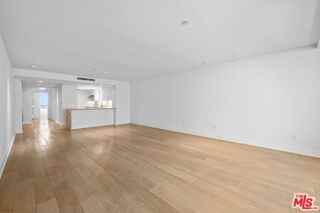 1221 Ocean Ave #308 - Photo 4 of 8