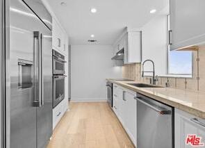 1221 Ocean Ave #308 - Photo 5 of 8
