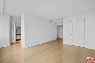 1221 Ocean Ave #308 - Photo 7 of 8