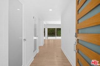 11770 Chenault St - Photo 4 of 8
