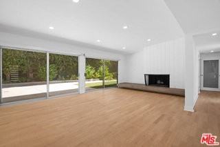 11770 Chenault St - Photo 5 of 8