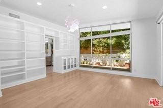 11770 Chenault St - Photo 7 of 8