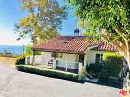 featured image of 27355 Pacific Coast Hwy #B