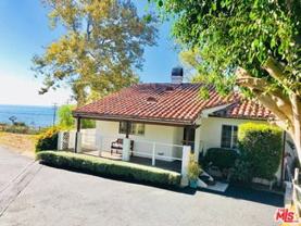 27355 Pacific Coast Hwy #B - Photo 1 of 1