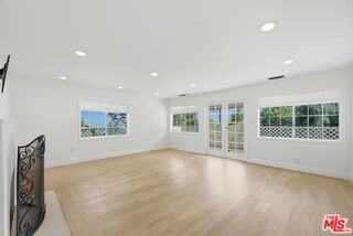 27355 Pacific Coast Hwy #B - Photo 2 of 8