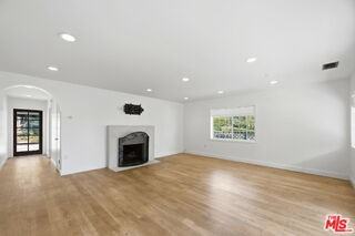 27355 Pacific Coast Hwy #B - Photo 3 of 8