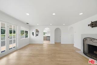 27355 Pacific Coast Hwy #B - Photo 4 of 8