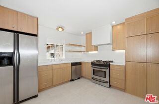 27355 Pacific Coast Hwy #B - Photo 7 of 8