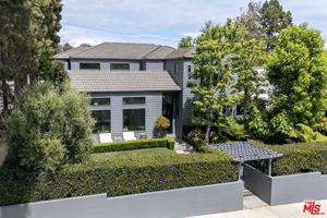 featured image of 703 25th St