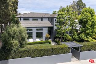 703 25th St - Photo 1 of 1