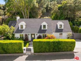 501 Cascada Way - Photo 1 of 1