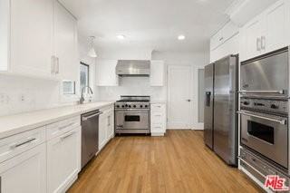 501 Cascada Way - Photo 4 of 8