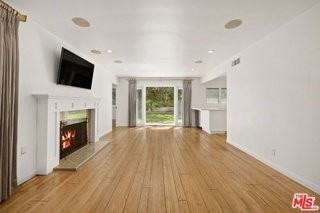 501 Cascada Way - Photo 6 of 8